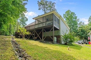1397 Colorado Trl, Sanford, NC 27332