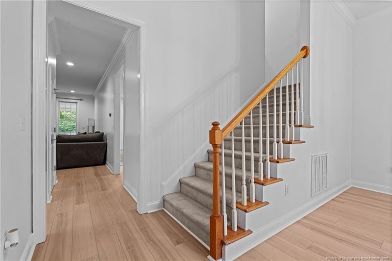 1397 Colorado Trl, Sanford, NC 27332