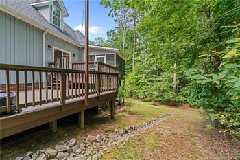 1397 Colorado Trl, Sanford, NC 27332