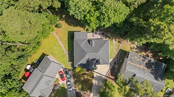 1397 Colorado Trl, Sanford, NC 27332