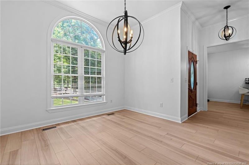 1397 Colorado Trl, Sanford, NC 27332