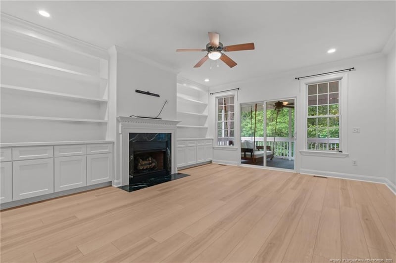 1397 Colorado Trl, Sanford, NC 27332