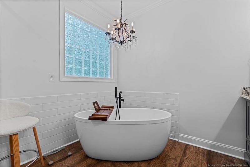 1397 Colorado Trl, Sanford, NC 27332