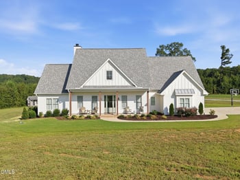 13970 Burgess Rd, Middlesex, NC 27557