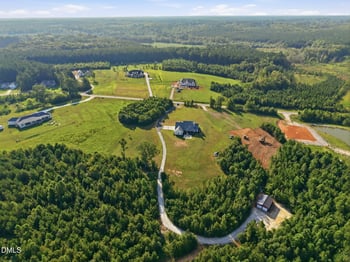 13970 Burgess Rd, Middlesex, NC 27557