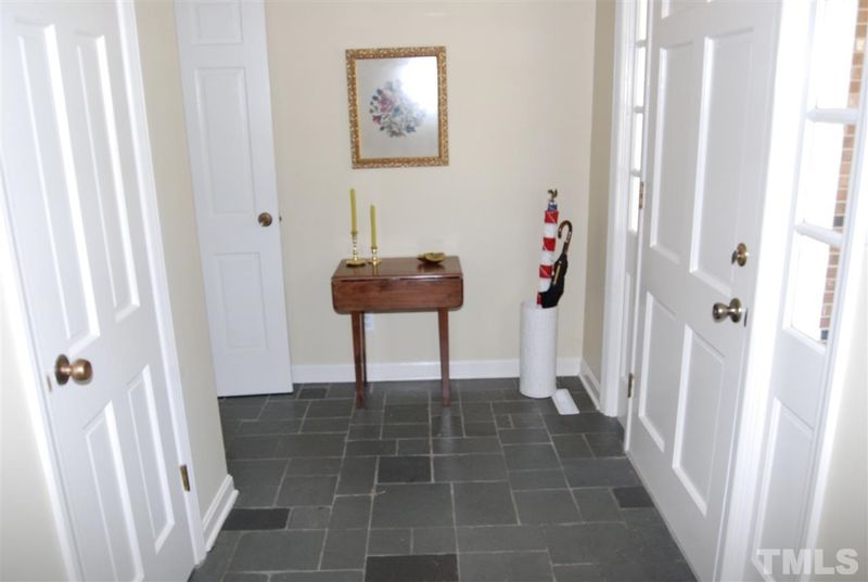 13975 Nc 210 Hw, Angier, NC 27501