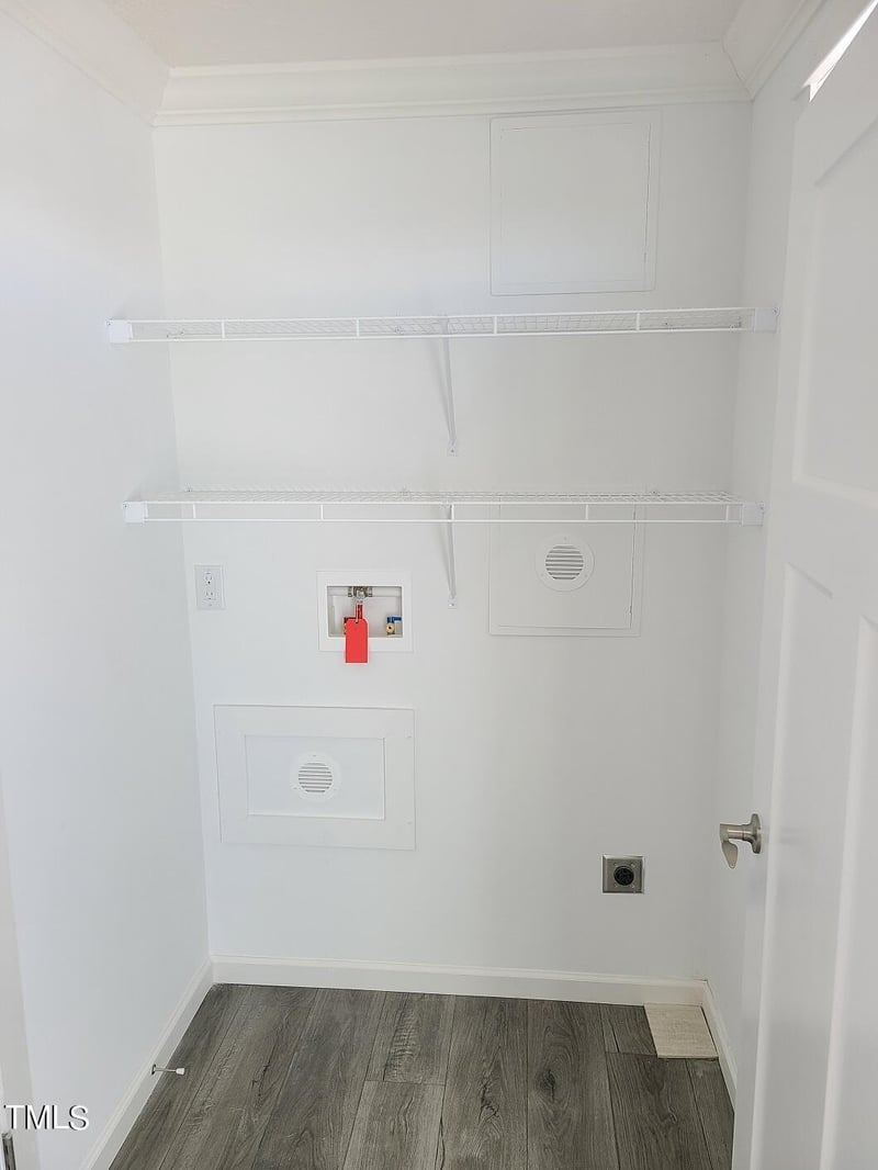 1398 Earpsboro Rd, Zebulon, NC 27597