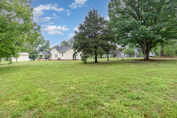 1398 Tarboro Rd, Youngsville, NC 27596
