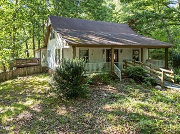 1399 Harrison Ave, Cary, NC 27513