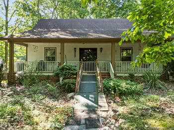 1399 Harrison Ave, Cary, NC 27513