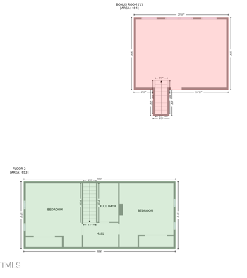 1399 Harrison Ave, Cary, NC 27513