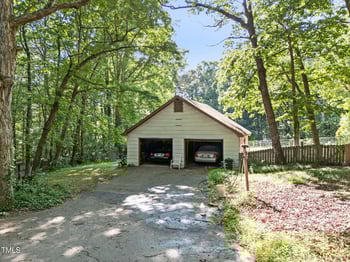 1399 Harrison Ave, Cary, NC 27513