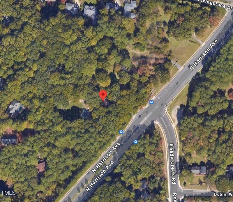 1399 Harrison Ave, Cary, NC 27513