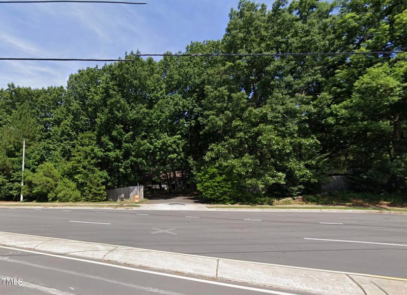 1399 Harrison Ave, Cary, NC 27513