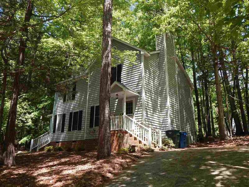 14 Alamo Ct, Durham, NC 27705