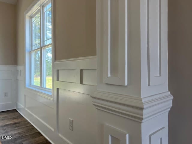 14 Alex Acres Way, Selma, NC 27576