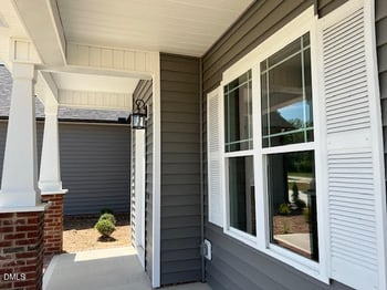 14 Alex Acres Way, Selma, NC 27576