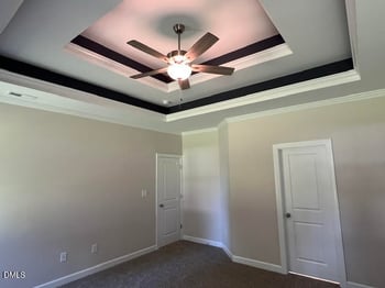 14 Alex Acres Way, Selma, NC 27576