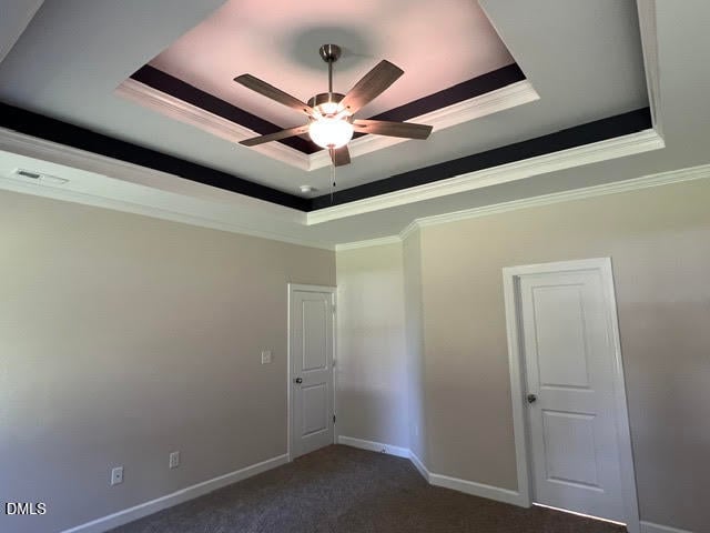 14 Alex Acres Way, Selma, NC 27576