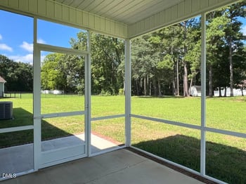 14 Alex Acres Way, Selma, NC 27576