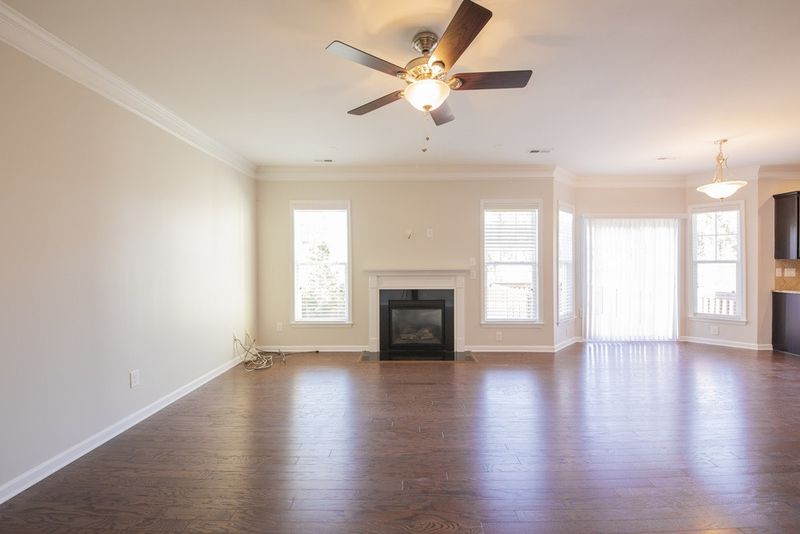 14 Alyea Ct, Durham, NC 27703