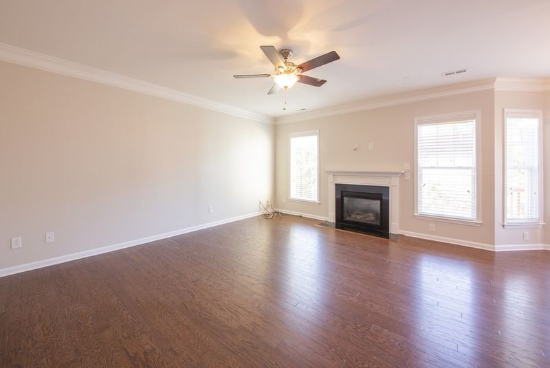 14 Alyea Ct, Durham, NC 27703