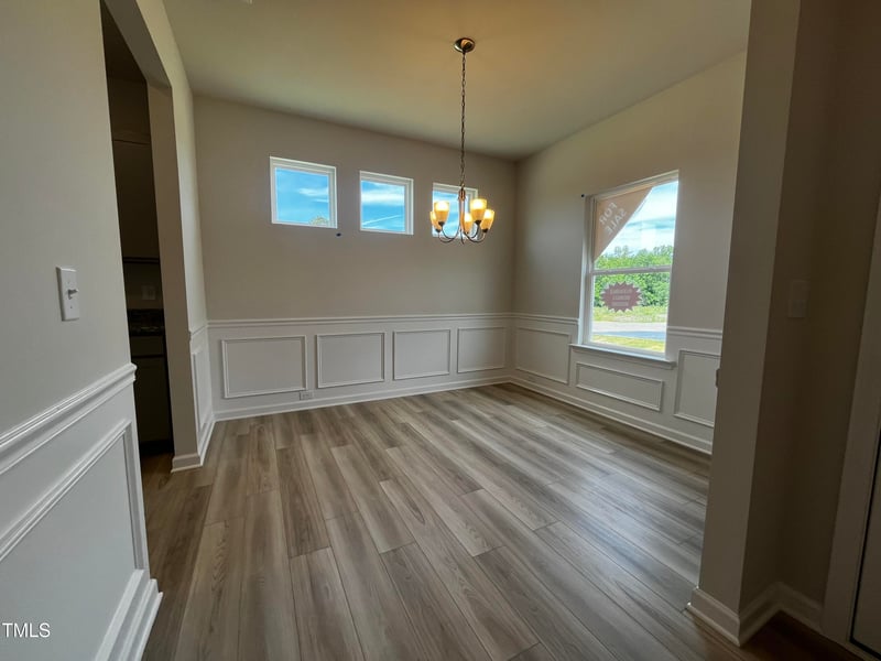 14 American Marigold Dr #65, Benson, NC 27504