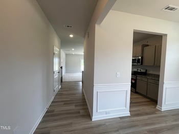 14 American Marigold Dr #65, Benson, NC 27504