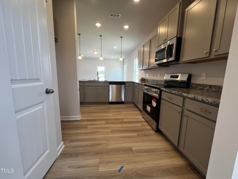 14 American Marigold Dr #65, Benson, NC 27504