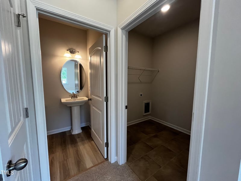 14 American Marigold Dr #65, Benson, NC 27504
