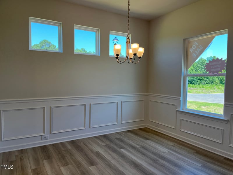 14 American Marigold Dr #65, Benson, NC 27504