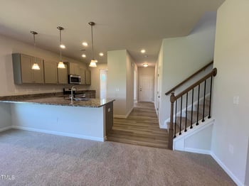 14 American Marigold Dr #65, Benson, NC 27504