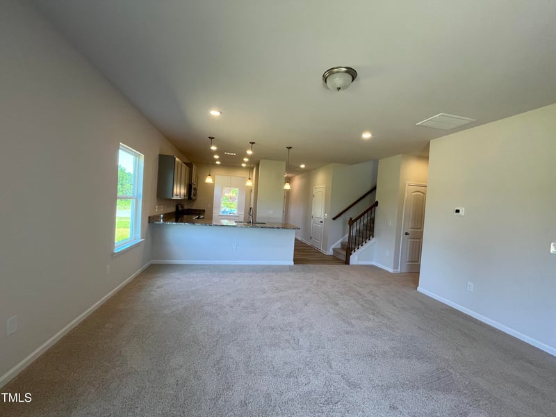 14 American Marigold Dr #65, Benson, NC 27504