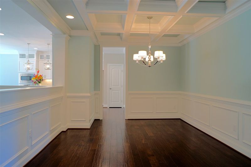 14 Arrezzo Dr, Clayton, NC 27527