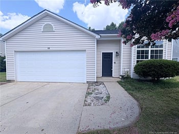 14 Bassett Hall Ln, Sanford, NC 27330