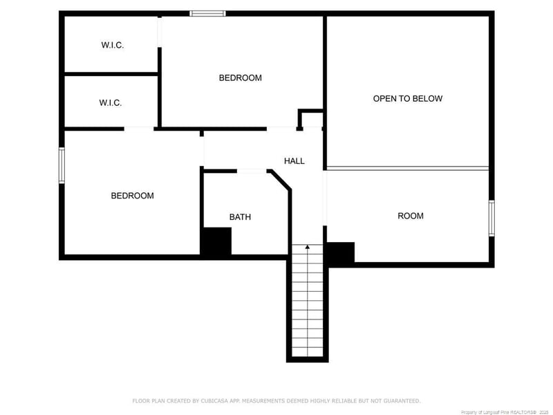 14 Bassett Hall Ln, Sanford, NC 27330