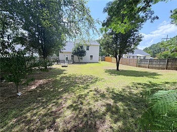 14 Bassett Hall Ln, Sanford, NC 27330