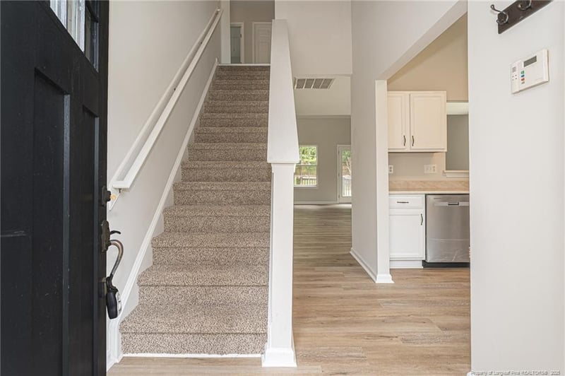 14 Bassett Hall Ln, Sanford, NC 27330