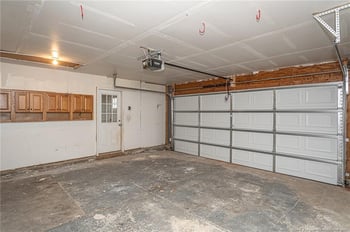 14 Bassett Hall Ln, Sanford, NC 27330