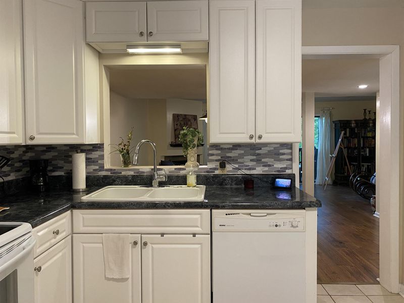 14 Beechtree Trl, Sanford, NC 27332