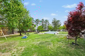 14 Boulder Dr, Sanford, NC 27332