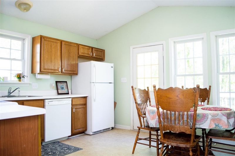 14 W Boxley Dr, Wendell, NC 27591