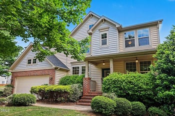 14 Brightfield Ln, Durham, NC 27712
