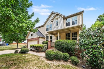 14 Brightfield Ln, Durham, NC 27712