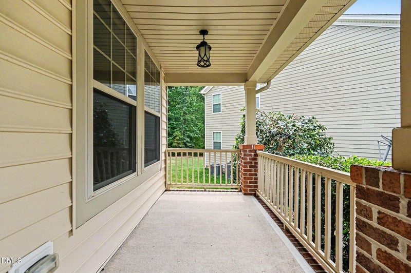 14 Brightfield Ln, Durham, NC 27712