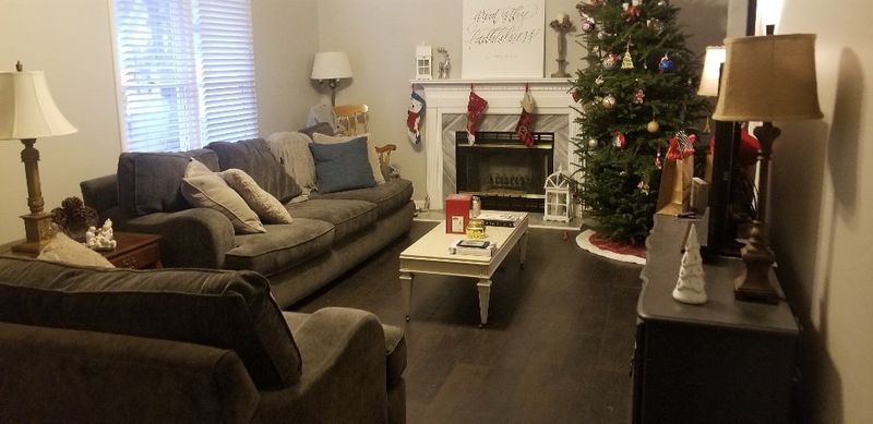 14 Browning Ct, Clayton, NC 27520