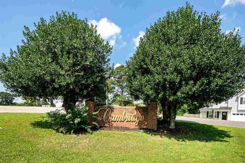 14 Cambridge Dr #14, Angier, NC 27501