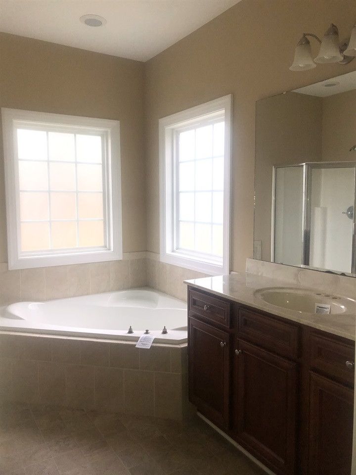 14 Carson Ct, Lillington, NC 27546