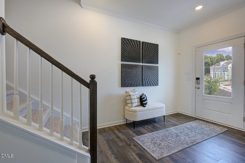 14 Charlie Cir, Angier, NC 27592