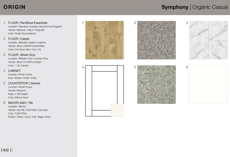 14 Charlie Cir, Angier, NC 27592